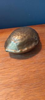 Notenkraker( zonder knoeien), vintage, Antiek en Kunst, Ophalen of Verzenden
