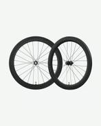 Shimano Ultegra R8170 C60 Disc wielen, Fietsen en Brommers, Fietsonderdelen, Nieuw, Ophalen, Wiel, Shimano Ultegra