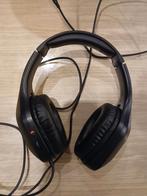 GXTrust Koptelefoon - Goed Geluid!, Ophalen of Verzenden, Gebruikt, Over oor (circumaural), Overige merken