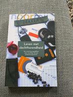 Leven met slechthorenheid, Ophalen of Verzenden, Nieuw