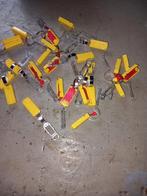 CC Contracten aangeboden., Ophalen of Verzenden, Nieuw