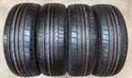 4 Nieuwe Bridgestone 175 55 15 Zomerbanden Inclusief Montage, Ophalen, 15 inch, 175 mm, Nieuw