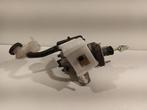 Hoofdrem cylinder Kia Niro, Onderdelen@venauto.nl, Van der Ven Autorecycling B.V., Ophalen of Verzenden, Gebruikt