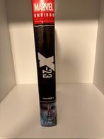 X-23 Omnibus, Boeken, Amerika, Complete serie of reeks, Nieuw, Ophalen of Verzenden