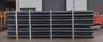 PVC buis 200 mm, hemelwaterafvoer of duikers, Doe-het-zelf en Verbouw, Buizen en Afvoer, Ophalen, Pvc, Minder dan 2 meter, 80 mm of meer