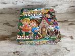 Knibbel knabbel knuisje hans en grietje spel [s872], Hobby en Vrije tijd, Gezelschapsspellen | Bordspellen, Ophalen of Verzenden