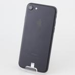 iPhone 7 128GB Zwart, Apple, Zo goed als nieuw, Support@apple.com, One Apple Park Way
Cupertino, CA 95014
United States