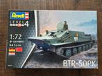 revell modelbouw set 1:72, Hobby en Vrije tijd, Modelbouw | Auto's en Voertuigen, 1:50 of kleiner, Revell, Overige typen, Nieuw