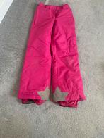 Skibroek, Kleding | Dames, Wintersportkleding, Ophalen of Verzenden, Zo goed als nieuw, Maat 34 (XS) of kleiner, Broek