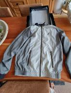 Australian jasje. Nieuw. Maat M, Kleding | Heren, Maat 48/50 (M), Nieuw, Ophalen of Verzenden, Australian