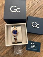 Gc Watches horloge dames, Sieraden, Tassen en Uiterlijk, Horloges | Dames, Ophalen of Verzenden, Zo goed als nieuw, Polshorloge