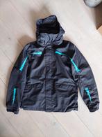 O'neill skijas heren maat L/XL, Ophalen of Verzenden, Minder dan 100 cm, Kleding, Overige merken