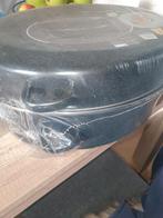 Ovale Braadpan - Nieuw in Verpakking!, Huis en Inrichting, Keuken | Potten en Pannen, Ophalen of Verzenden