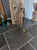 Kroonluchter., Huis en Inrichting, Lampen | Kroonluchters, Ophalen