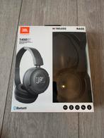 Jbl draadloze koptelefoon, Audio, Tv en Foto, Koptelefoons, Overige merken, Bluetooth, Ophalen of Verzenden, Zo goed als nieuw