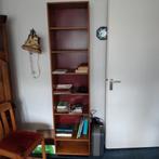 Meubel, Huis en Inrichting, Kasten | Wandmeubels, Ophalen, Gebruikt, Eikenhout, 25 tot 50 cm