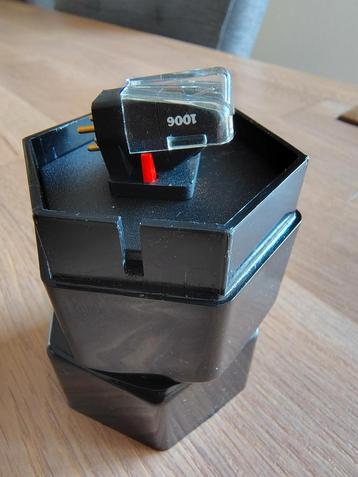 Goldring G1006 Moving Magnet Cartridge nieuw beschikbaar voor biedingen