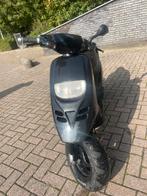 Gillera Typhoon 70cc, Fietsen en Brommers, Ophalen, Gebruikt, Overige typen, Overige merken