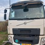 VRACHTWAGEN MET CHAUFFEUR HUREN, Vacatures, 33 - 40 uur, Overige niveaus, Vanaf 10 jaar, Overige vormen