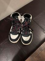 Tommy Hilfiger, Ophalen of Verzenden, Tommy Hilfiger, Jongetje, Gebruikt