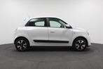 Renault Twingo 1.0 SCe Expression | Airco | Zeer goed onderh, Auto's, Renault, Electronic Stability Program (ESP), Gebruikt, 840 kg
