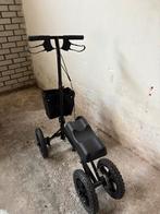 Knie step, Verzenden, Nieuw