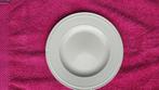 Wedgwood Borden, Huis en Inrichting, Keuken | Servies, Ophalen, Gebruikt, Bord(en), Wedgwood
