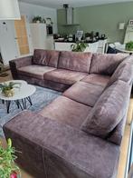 Buffelleer bankstel, Ophalen