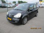 Renault Grand Modus Renault Grand Modus 1.2 TCE Night & Day, Voorwielaandrijving, Gebruikt, 4 cilinders, Zwart