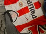 Voetbalshirts te koop, Sport en Fitness, Voetbal, Ophalen of Verzenden, Shirt