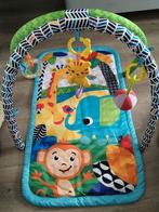 Baby Speelkleed met Boog, Ophalen of Verzenden, Zo goed als nieuw