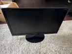 Samsung 27 inch TV - Zonder stroomkabel, Ophalen, 50 Hz, Samsung, 40 tot 60 cm