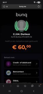 advent kalender douche  parfum rituals, Sieraden, Tassen en Uiterlijk, Uiterlijk | Parfum, Ophalen of Verzenden