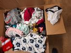Kleren voor jonge mannen en dames hele doos 15 euro, Ophalen, Zo goed als nieuw