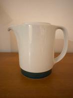 Vintage Mosa thee of koffiepot, Ophalen of Verzenden, Huis en Inrichting