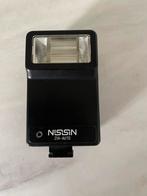 Flitser Nissin 21-A auto, Ophalen of Verzenden, Nieuw, Overige merken