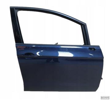 VW SPORTSVAN PORTIER DEUR KLEUR LH5X ALLES LEVERBAAR !!! beschikbaar voor biedingen