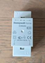 Trafo - Beltrafo 8V 2.0A Honeywell Transformer Transformator, Doe-het-zelf en Verbouw, Ophalen of Verzenden, Zo goed als nieuw