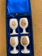 Wijnkelken, Ophalen of Verzenden