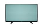 panasonic tx 40esw404, Gebruikt, 50 Hz, 100 cm of meer, Ophalen