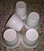 Eierdop Stavangerflint 222 Sera Norway egg cups, Huis en Inrichting, Keuken | Servies, Verzenden, Keramiek, Overige typen, Zo goed als nieuw