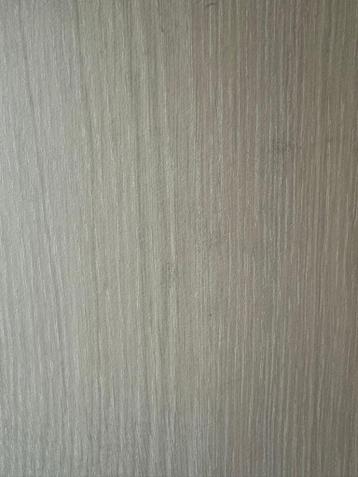 Mooie kledingkast - afbeelding 4