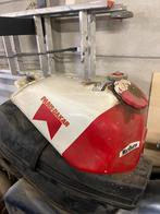 Honda mtx benzine tank vintage, Gebruikt, Ophalen of Verzenden