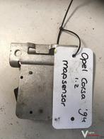 Opel Corsa 1.2  1994 Map sensor