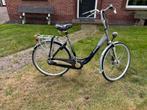 Batavus dames fiets, 53 tot 56 cm, Ophalen, Gebruikt, Batavus