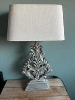 Lamp incl. kap, Ophalen, Minder dan 50 cm