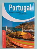 Reisgids Portugal, Boeken, Ophalen of Verzenden, Zo goed als nieuw, Europa, Overige merken