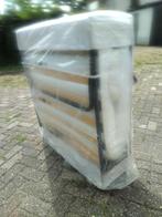 Nieuw Troonz vouwbed / logeerbed / opklapbed, div. modellen, Huis en Inrichting, Slaapkamer | Bedden, Verstelbaar, 90 cm, Eenpersoons
