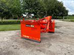 Onbekend Holaras MES 550 120 Maisschuif 5.5 meter (bj 2023), Overige, Oogstmachine