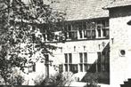 956924	Denekamp	Ov 1974 Jeugdherberg	Huis te Breckelenkamp	g, Ophalen of Verzenden, 1960 tot 1980, Gelopen, Overijssel